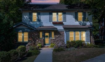 1315 Duncan Ave, Cincinnati, OH 45208