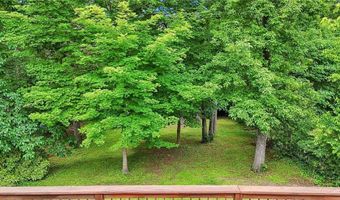 845 Stratford Rd, Avondale Estates, GA 30002