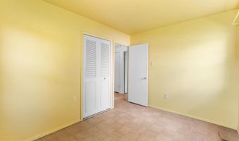 1609 PORTLAND Ln, Bowie, MD 20716
