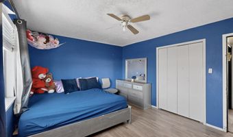 112 E Aragon Rd, Belen, NM 87002