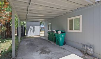 6937 Lady Smith Ave, Anderson, CA 96007
