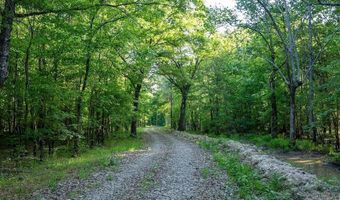 Cypress Lake Road, Beebe, AR 72012