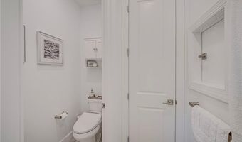 5641 Celebration Dr, Ave Maria, FL 34142