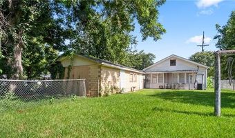 1930 E TEXAS Ave, Alexandria, LA 71301
