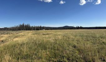 White Birch Way 10, Bly, OR 97622