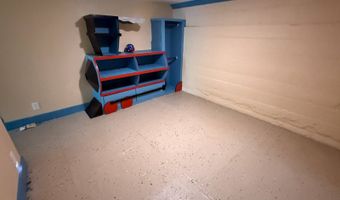 301 E Pearl St, Atkinson, NE 68713
