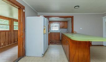 1226 Old Liberty Rd, Asheboro, NC 27203