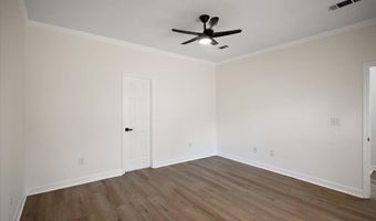 1007 Riverchase North Dr, Brandon, MS 39047