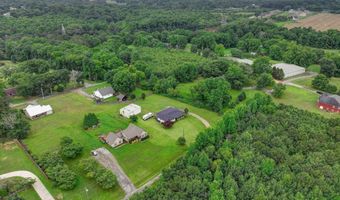 565 Buchanan Rd, Albertville, AL 35950