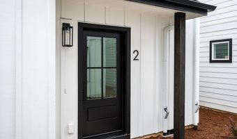 4103 SE Olsen St 2, Milwaukie, OR 97222