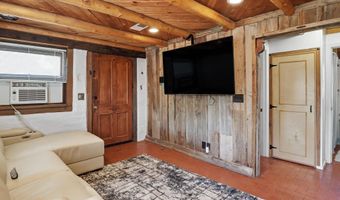 1174 CALLE SAN LORENZO, Bernalillo, NM 87004