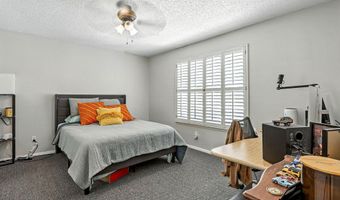 6529 Jim De Groat Dr, El Paso, TX 79912