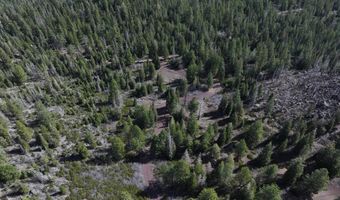 14332 Loma Bonita Ct, Bonanza, OR 97623