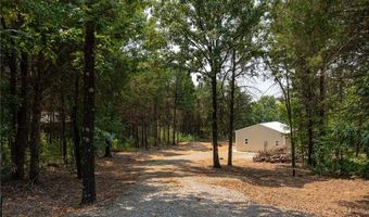185 Private Road 2037, Altus, AR 72821