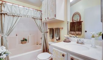 577 Lake Michigan Ln, Boulder City, NV 89005