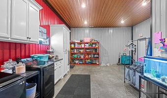 3398 SE 3000, Andrews, TX 79714
