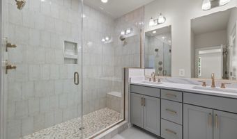9191 PEACH TREE Dr, Lincoln, DE 19960