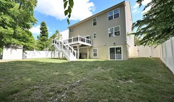 17415 MADRILLON Way, Accokeek, MD 20607