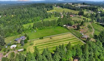 17222 SE TICKLE CREEK Rd, Boring, OR 97009