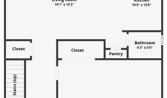 117 Watercress Rd, North Liberty, IA 52317