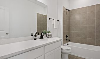2249 Adena Springs Dr, Allen, TX 75013