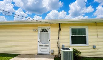 2815 29Th St, Bedford, IN 47421
