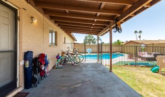1263 W DEL RIO St, Chandler, AZ 85224