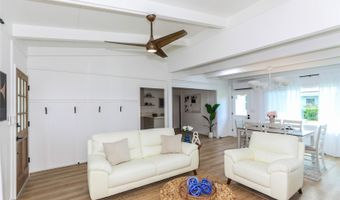 45-711 Kaku St, Kaneohe, HI 96744