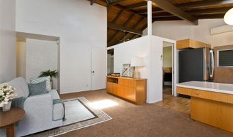 98-1024 Oliwa St, Aiea, HI 96701