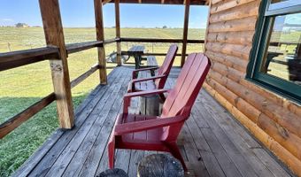 109 E FONTENELLE Dr, Daniel, WY 83115