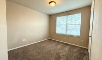 604 NE Ave E Pl, Andrews, TX 79714