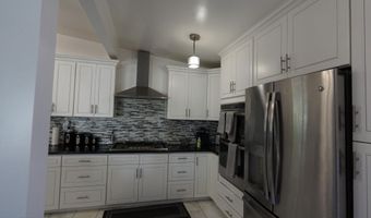 9327 Stanwin Ave, Arleta, CA 91331