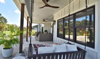 30921 STALLION Ln, Lewes, DE 19958