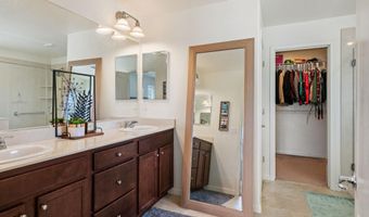 51 Holley Ln, Dayton, NV 89403