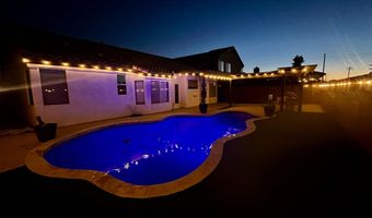 11622 W PALM BROOK Dr, Avondale, AZ 85392