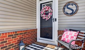 2425 STEAMBOAT Way, Bel Air, MD 21015