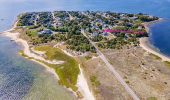 88 Rope Walk Rd, Bourne, MA 02532