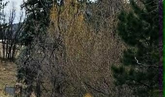 6174 Pennsylvania Ave, Beulah, CO 81023