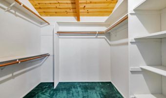 135 Seabreeze Pl, Aptos, CA 95003
