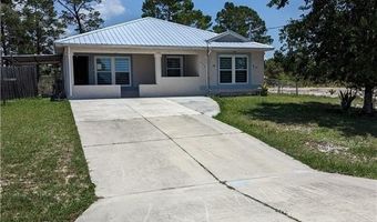 2146 Hartman Road Rd, Avon Park, FL 33825