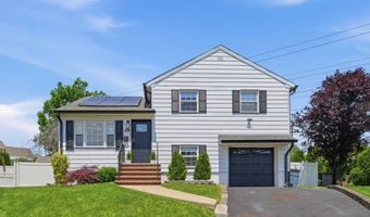 83 Rutan Rd, Belleville, NJ 07109