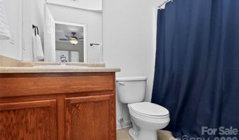 3909 Picasso Ct, Charlotte, NC 28205