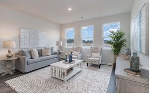 1206 WOODHOUSE Dr NW, Ash, NC 28420