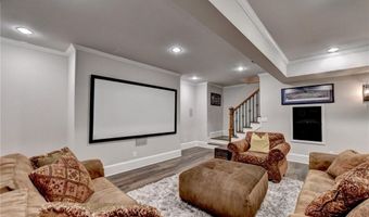 125 Burford Holw, Alpharetta, GA 30022