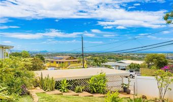 92-609 Palailai St, Kapolei, HI 96707