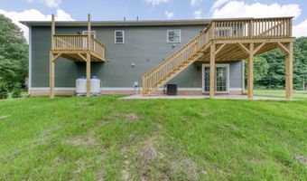 273 Hebron Rd, Bolton, CT 06043