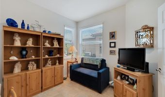 428 SENECA FALLS Dr, Apollo Beach, FL 33572