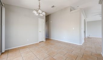 9870 W CAMELIA Dr, Arizona City, AZ 85123