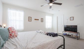 25855 W EUCLID Ave, Buckeye, AZ 85326