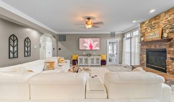 1080 LILLYGATE Ln, Bel Air, MD 21014